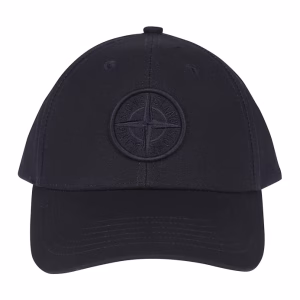 Klasyczna czapka baseballowa dla sportowego stylu