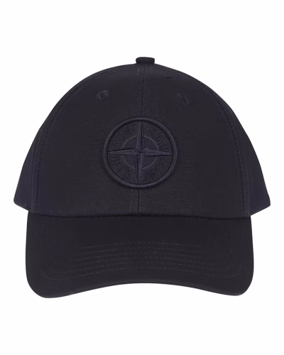 Klasyczna Czapka Baseballowa Dla Sportowego Stylu