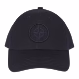 Klasyczna czapka baseballowa dla sportowego stylu