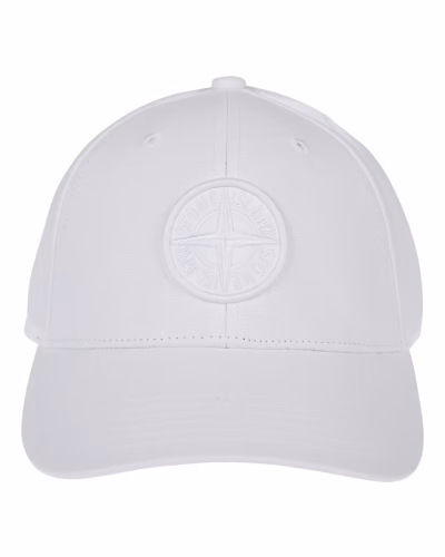 Klasyczna Czapka Baseballowa Dla Sportowego Wyglądu