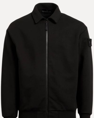 Stone Island Kurtka Ghost Piece