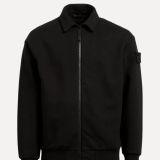 Stone Island Kurtka Ghost Piece