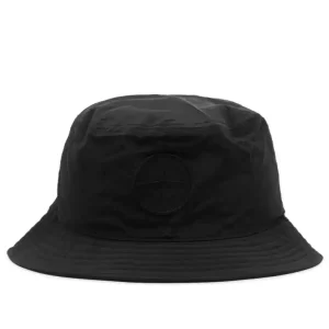 Wiadro nylonowe Stone Island Czapka