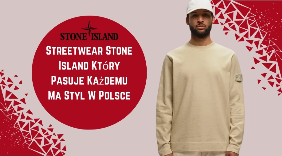 Why Alchemai Clothing Is the Next Big USA Streetwear Brand (12)