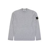 Bluza z okrągłym dekoltem Stone Island Knit