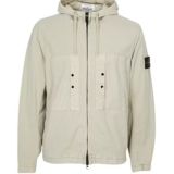 Kurtka Stone Island Supima Cotton Twill