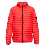 Kurtka puchowa Stone Island