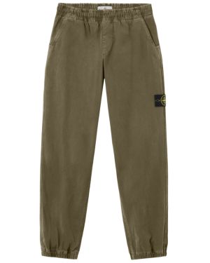 Stone Island Spodnie