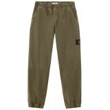 Stone Island Spodnie