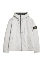 Kurtka Stone Island Micro Twill Primaloft