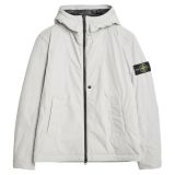 Kurtka Stone Island Micro Twill Primaloft