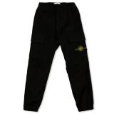 Stone Island Junior Compass Spodnie