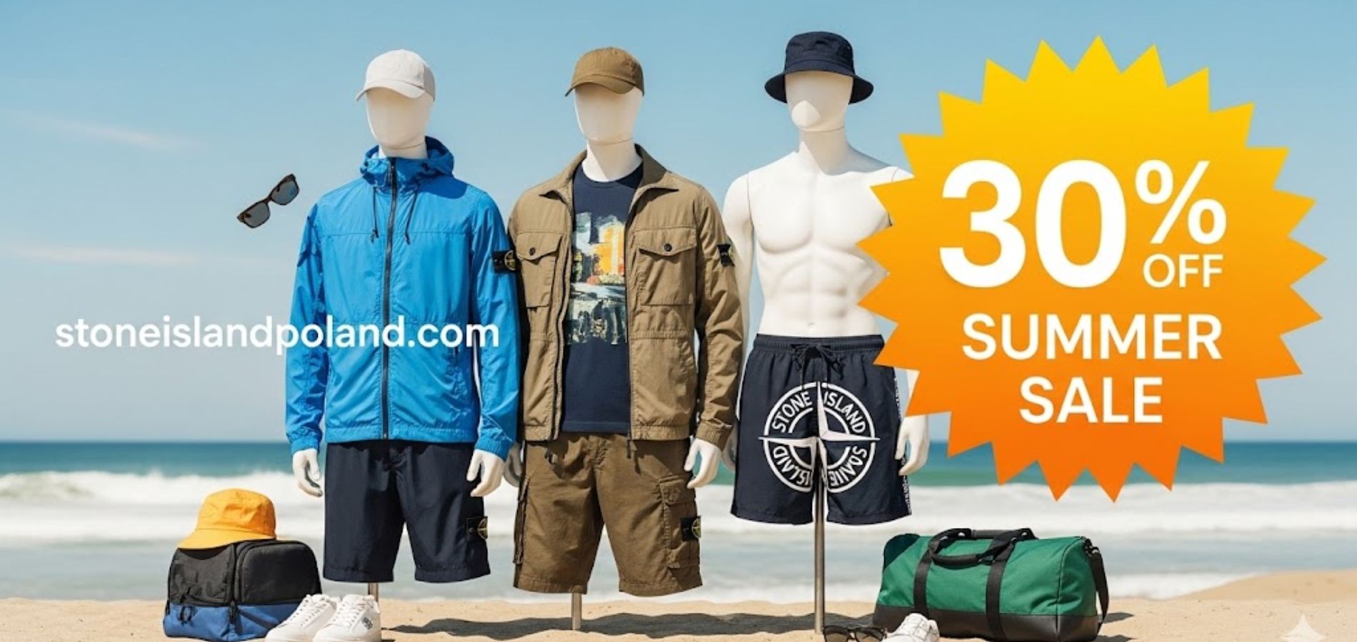 summer collection banner summer collection banner