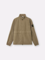 https://www.stoneislandpoland.com/wp-content/uploads/2026/06/4100056-NYLON-SMERIGLIATO-TC1-225x300.avif