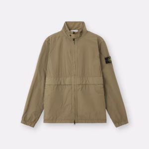 https://www.stoneislandpoland.com/wp-content/uploads/2026/06/4100056-NYLON-SMERIGLIATO-TC1-225x300.avif
