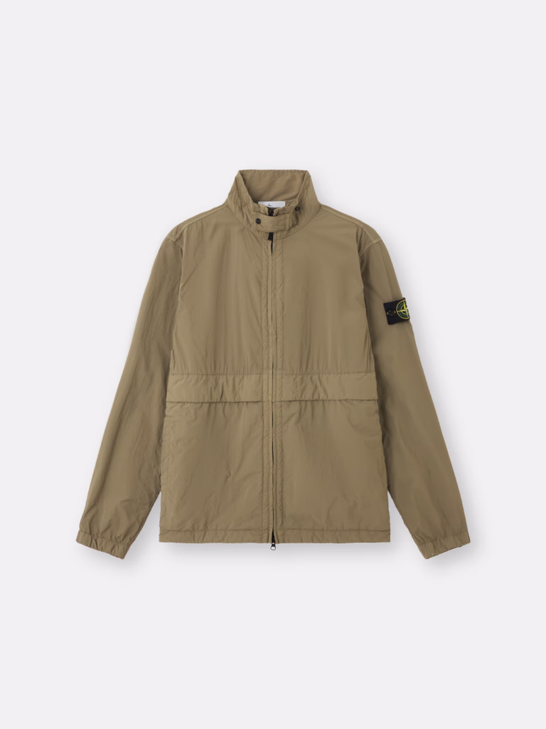 https://www.stoneislandpoland.com/wp-content/uploads/2026/06/4100056-NYLON-SMERIGLIATO-TC1-225x300.avif https://www.stoneislandpoland.com/wp-content/uploads/2026/06/4100056-NYLON-SMERIGLIATO-TC1-225x300.avif