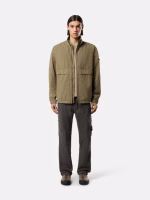 4100056 NYLON SMERIGLIATO-TC2