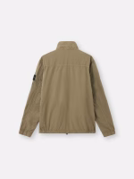 4100056 NYLON SMERIGLIATO-TC4